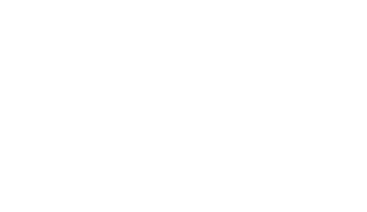 Home Page [blackbeltlife.perfectmind.com]